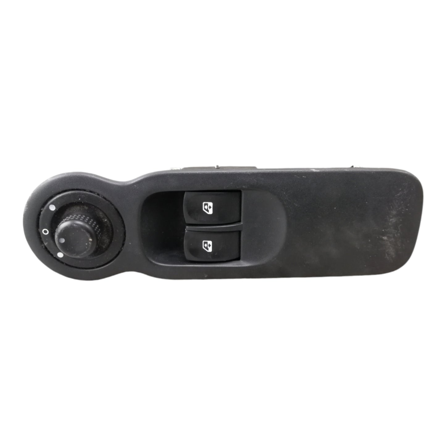 Interruttore Alzacristalli Alzavetro Anteriore Sinistro RENAULT MODUS