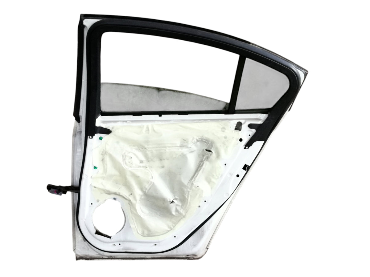 Porta Portiera Posteriore Destro CHEVROLET CRUZE 5 Porte