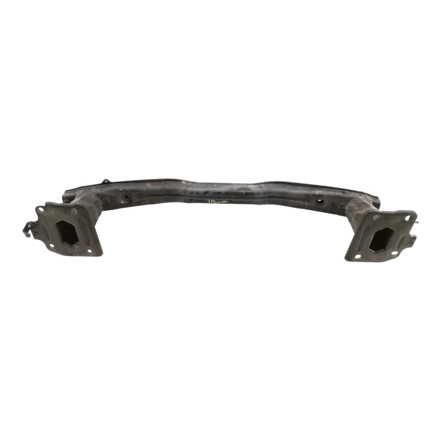 Traversa Paraurti Anteriore ALFA ROMEO 159/SPIDER 3 Serie