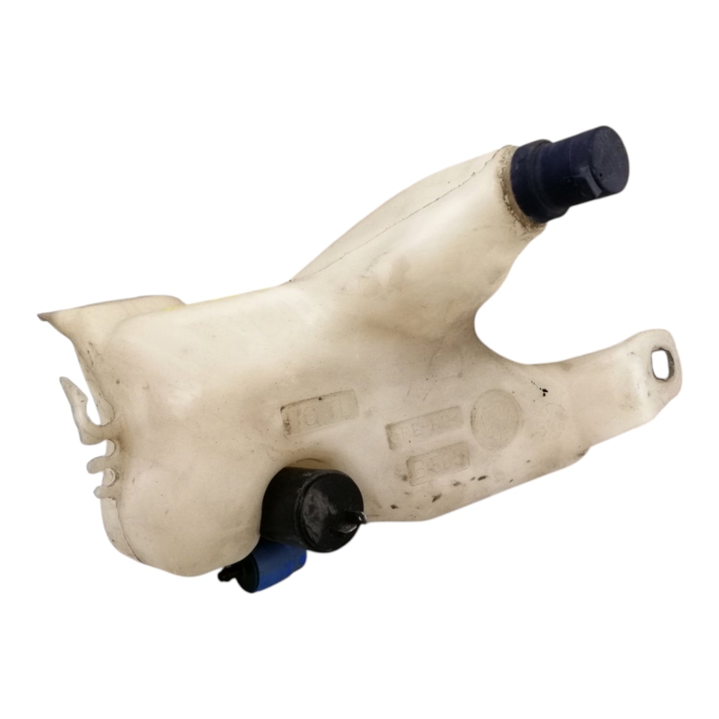 Vaschetta Serbatoio Tergicristalli FIAT PUNTO 2 Serie 188