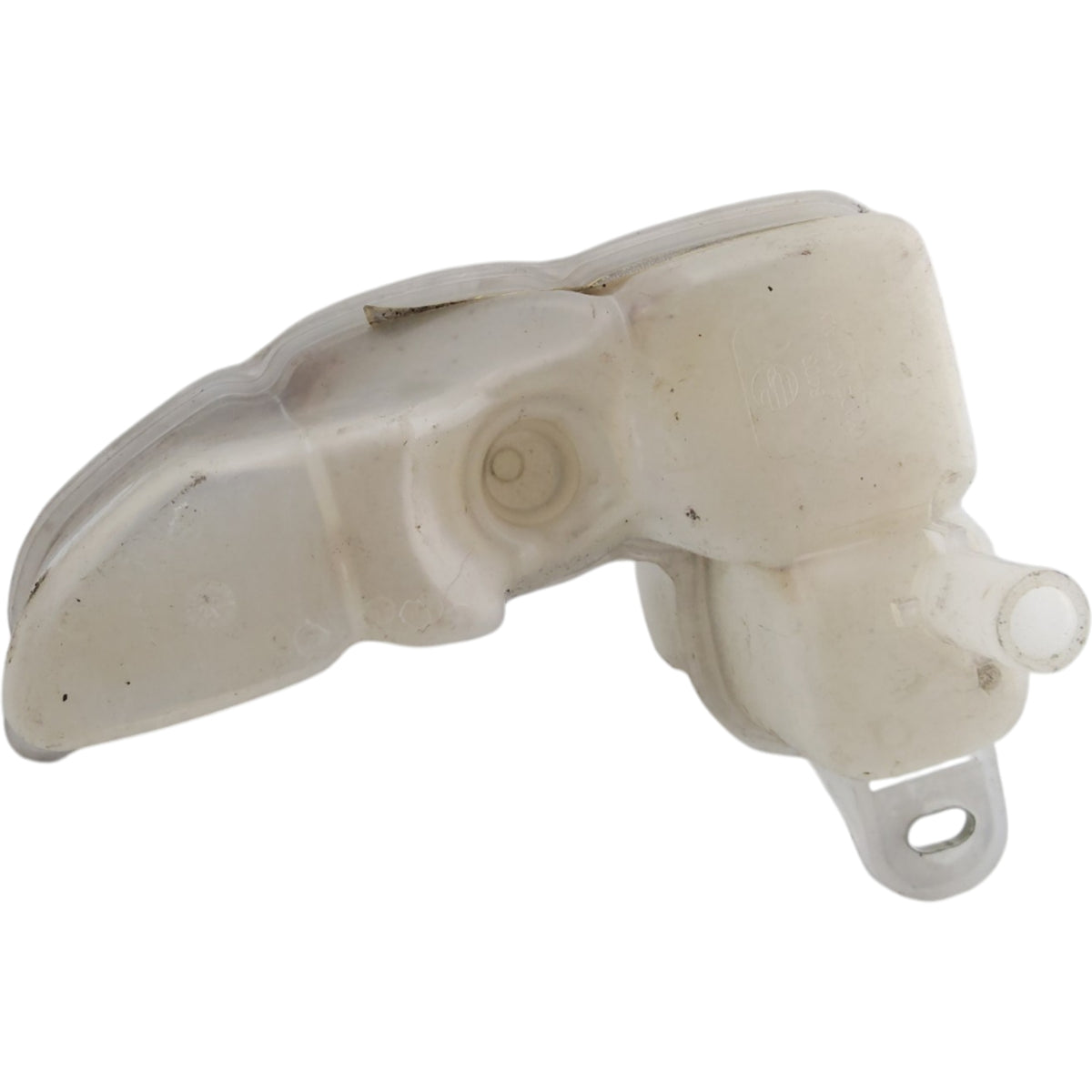 Vaschetta Acqua Radiatore FIAT PUNTO 2 Serie 188 1.3 1.9 Diesel