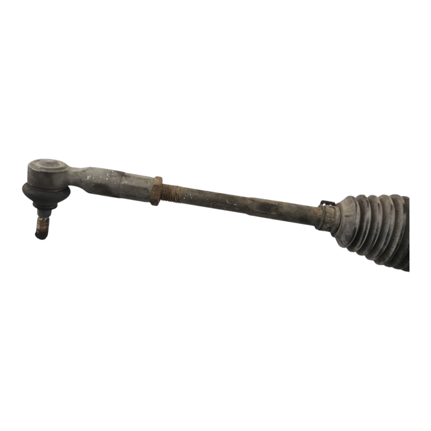 Scatola Sterzo Servosterzo SKODA SUPERB 3T4 3T5 Diesel Benzina