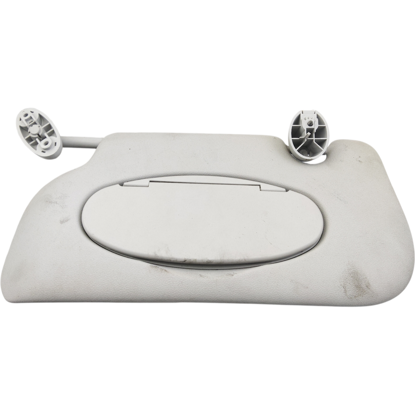 Pannello Alette Parasole Sinistro MINI ONE COOPER R56/CLUBMAN R55