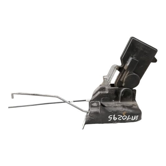 Serratura Porta Anteriore Destro MAZDA 6 1 Serie Berlina SW 4-5 Porte