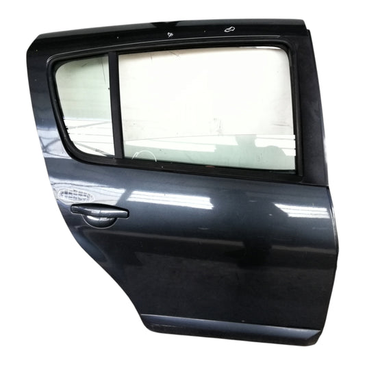 Porta Portiera Posteriore Destro DACIA SANDERO 1 Serie