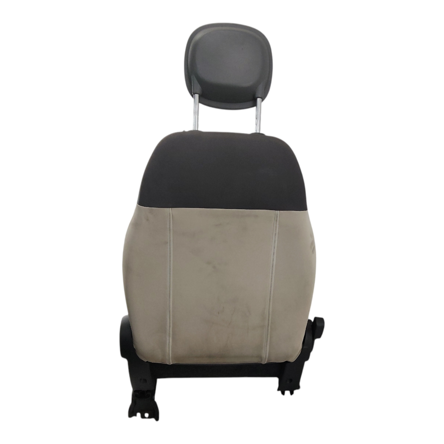 Sedile Anteriore Sinistro FIAT PANDA 312 3 Serie