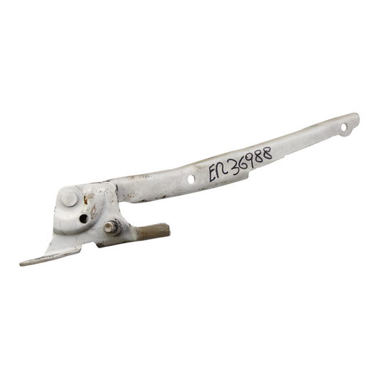 Cerniera Cofano Anteriore Destro CITROEN C4 PICASSO 2 Serie