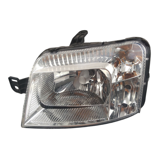Faro Proiettore Anteriore Sinistro FIAT PANDA 2 Serie 169