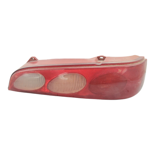 Fanale Stop Posteriore Destro FIAT SEICENTO/600 Berlina