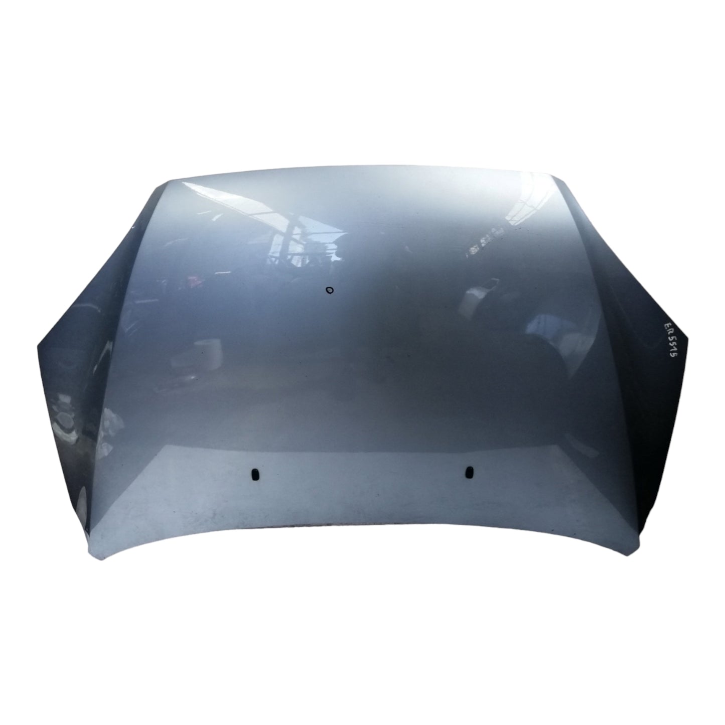 Cofano Anteriore FORD FOCUS 2 Serie Berlina SW CC