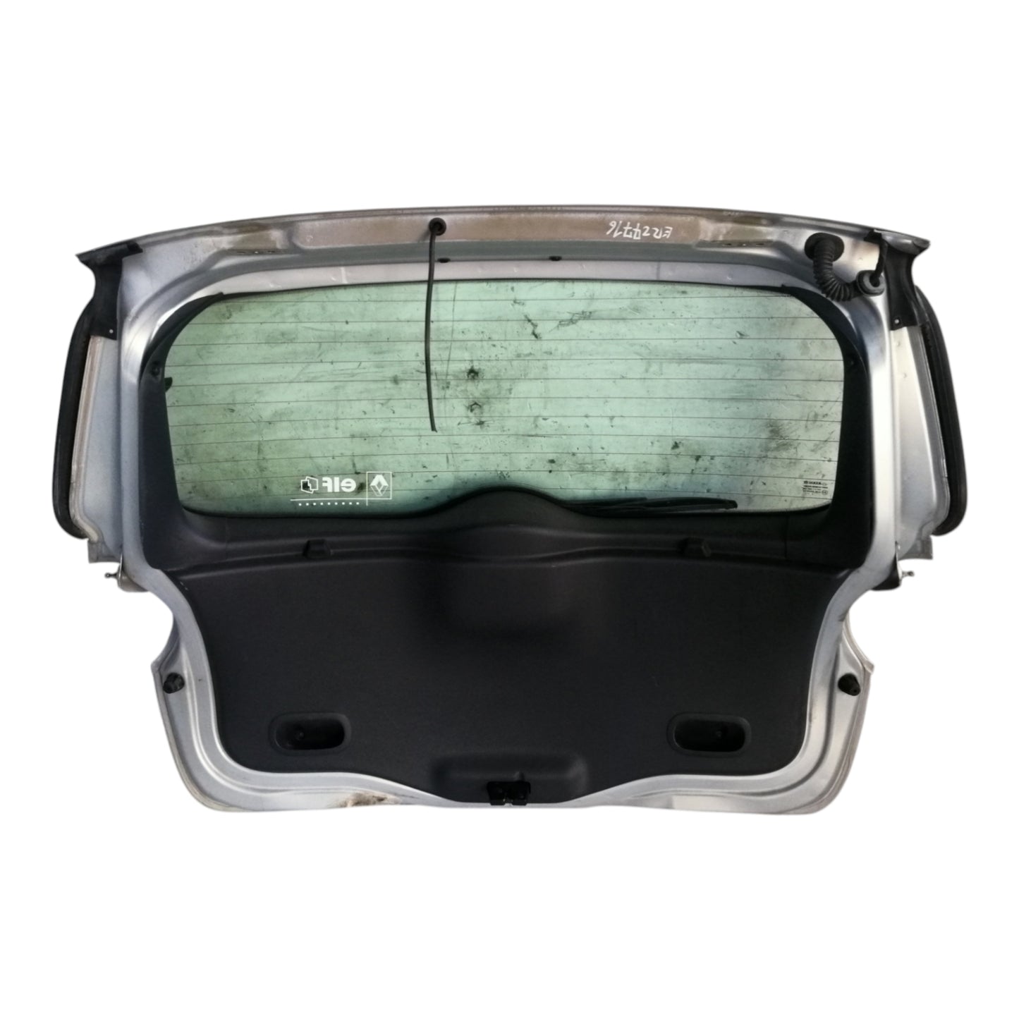 Portello Portellone Posteriore RENAULT MODUS