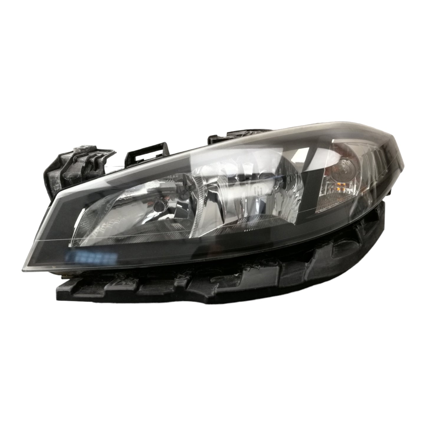 Faro Proiettore Anteriore Sinistro RENAULT LAGUNA 2 Serie Berlina SW