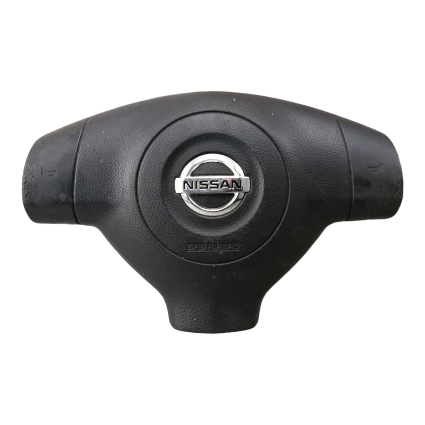 Airbag Volante Sterzo NISSAN PIXO Benzina GPL