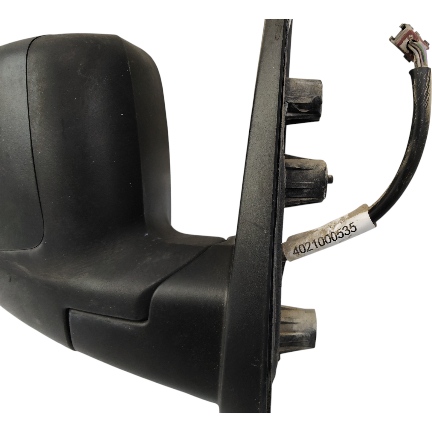 Specchietto Retrovisore Esterno Anteriore Destro PEUGEOT BIPPER