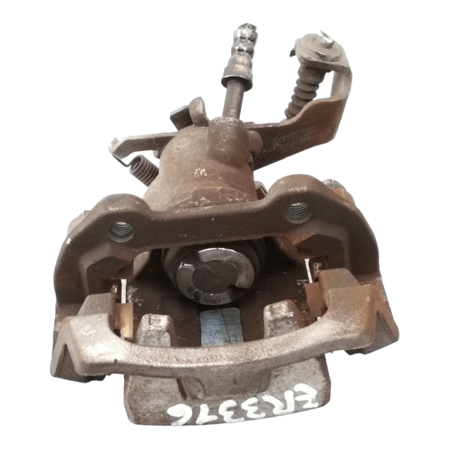 Pinza Freno Posteriore Destro MINI ONE/COOPER F55 F56 F57 Benzina e Diesel