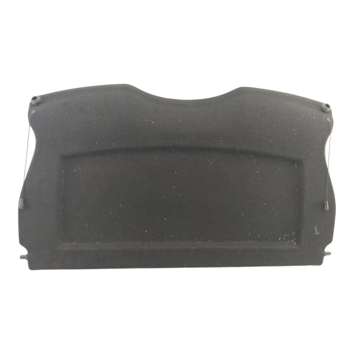 Cappelliera Ripiano Copertura Vano Bagagli FORD FUSION SW Station Wagon