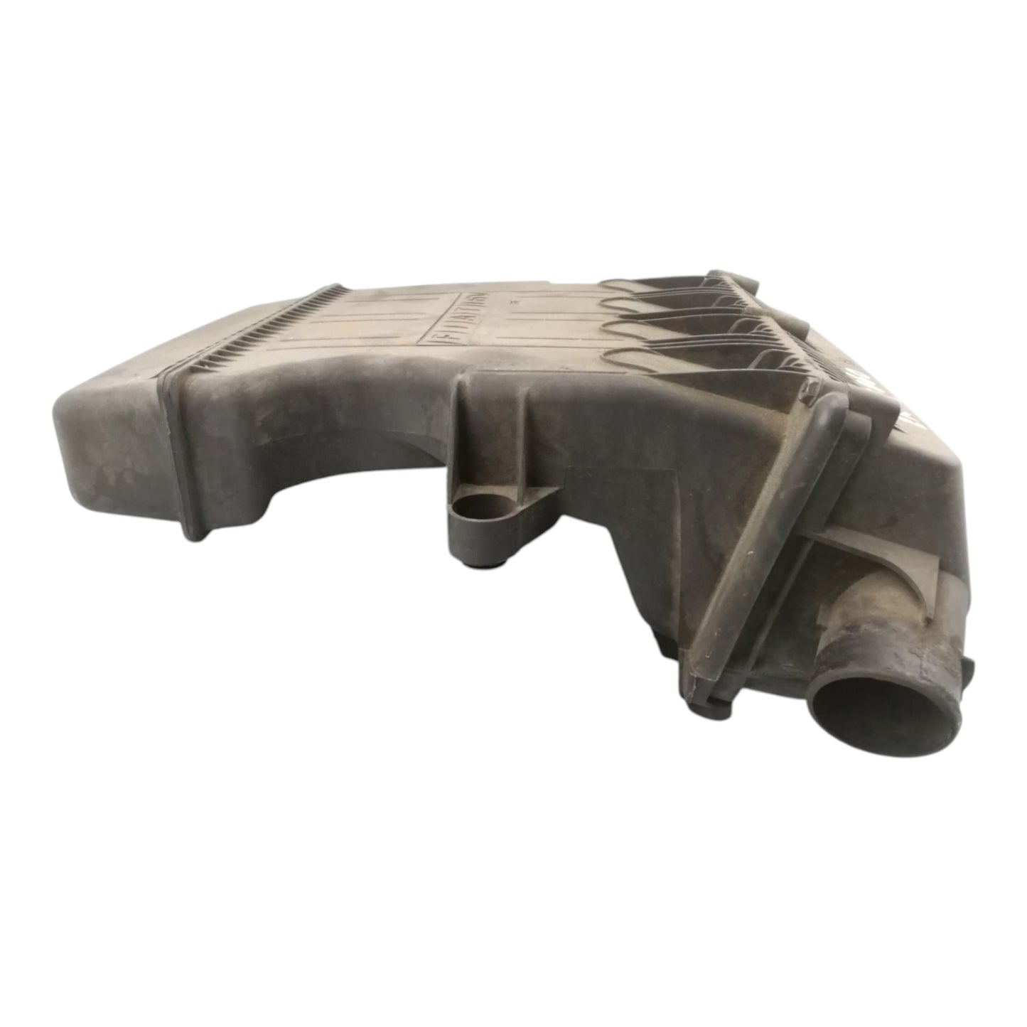 Scatola Filtro Aria FIAT PUNTO 2 Serie 1.2 Benzina MOTORE 188A5000