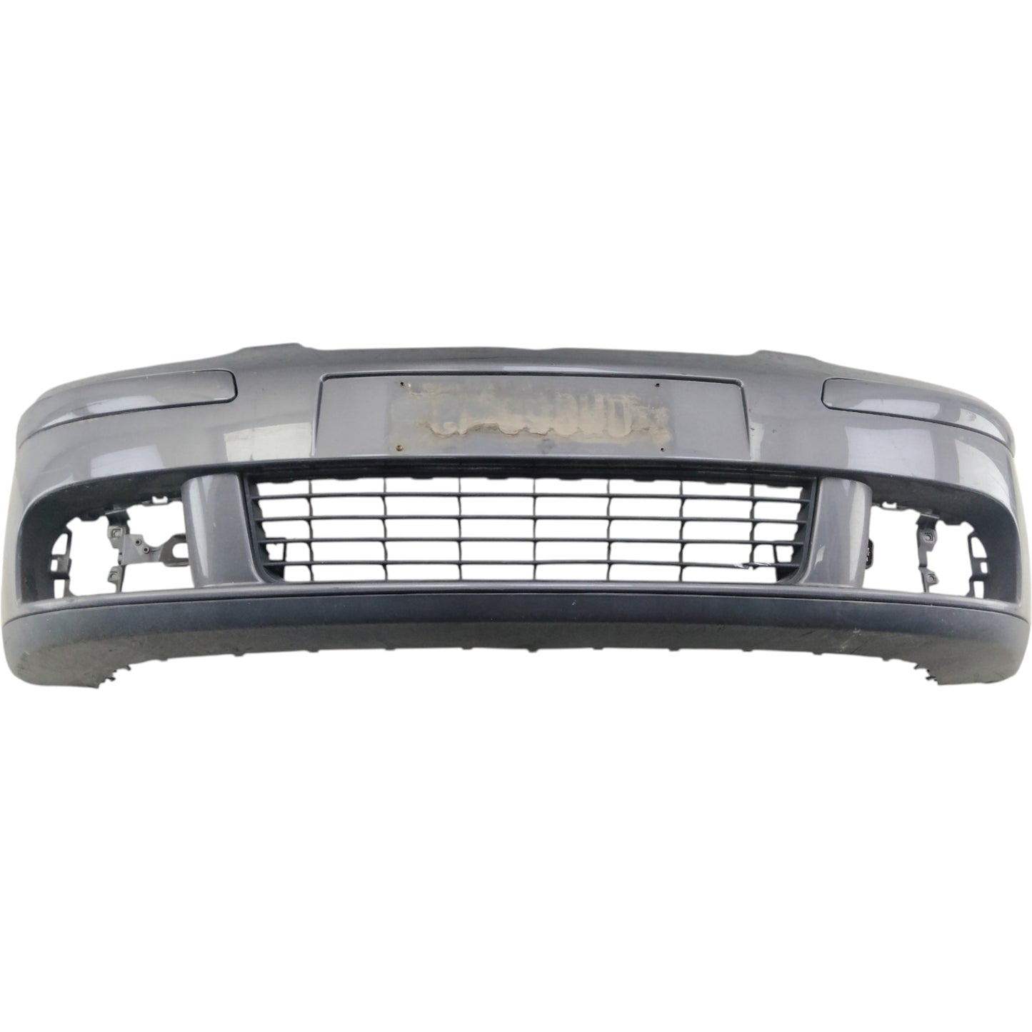 Paraurti Anteriore VOLKSWAGEN GOLF 5 Berlina 3-5 Porte