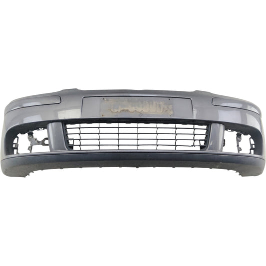Paraurti Anteriore VOLKSWAGEN GOLF 5 Berlina 3-5 Porte