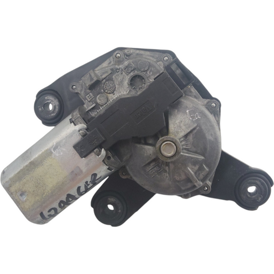 Motorino Tergilunotto FIAT GRANDE PUNTO/PUNTO 3 Serie 3-5 Porte