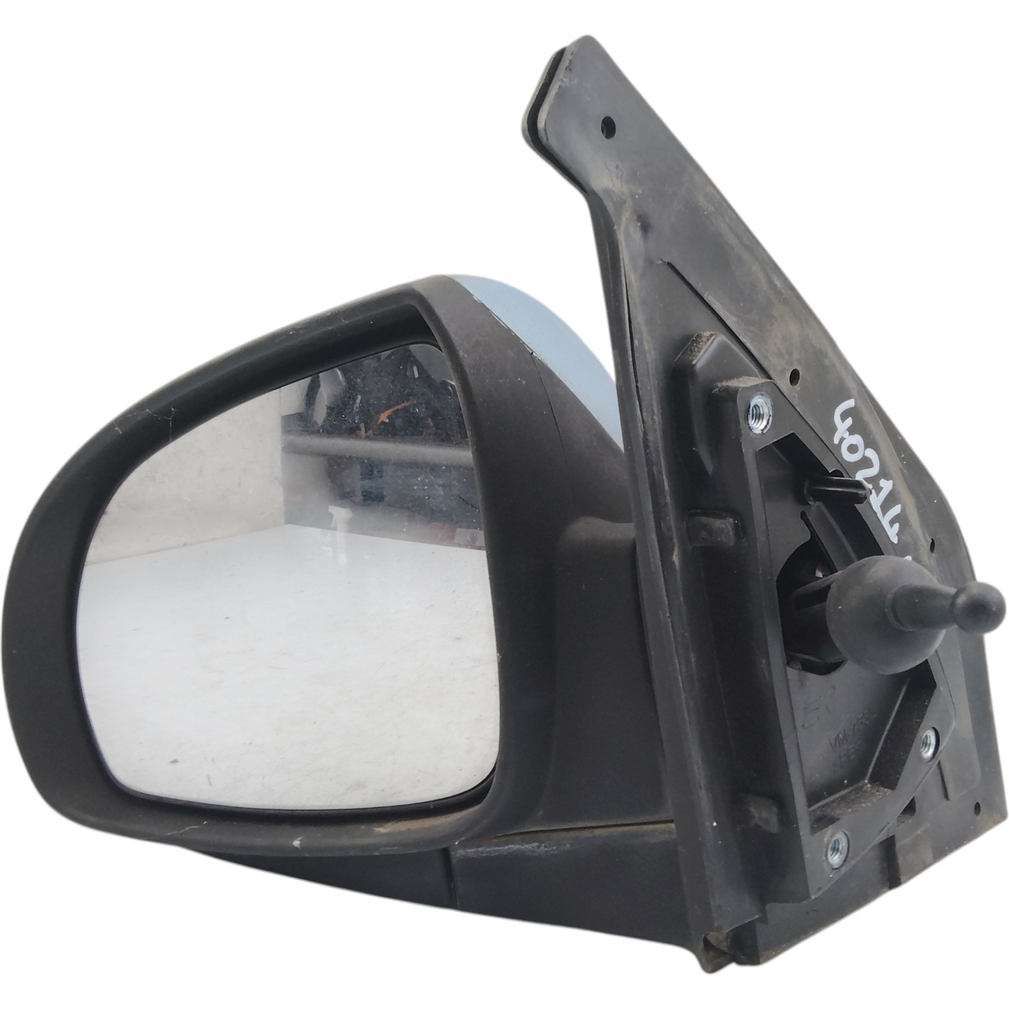 Specchietto Retrovisore Esterno Anteriore Sinistro KIA PICANTO 1 Serie