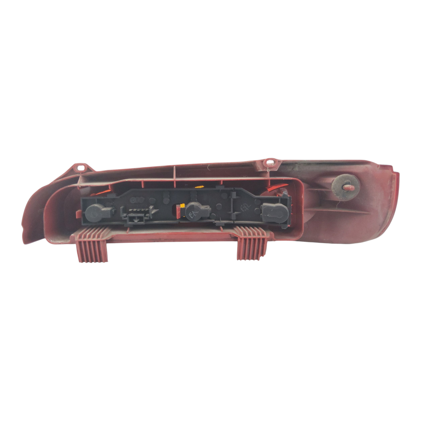 Fanale Stop Posteriore Sinistro FIAT SEICENTO/600 Berlina