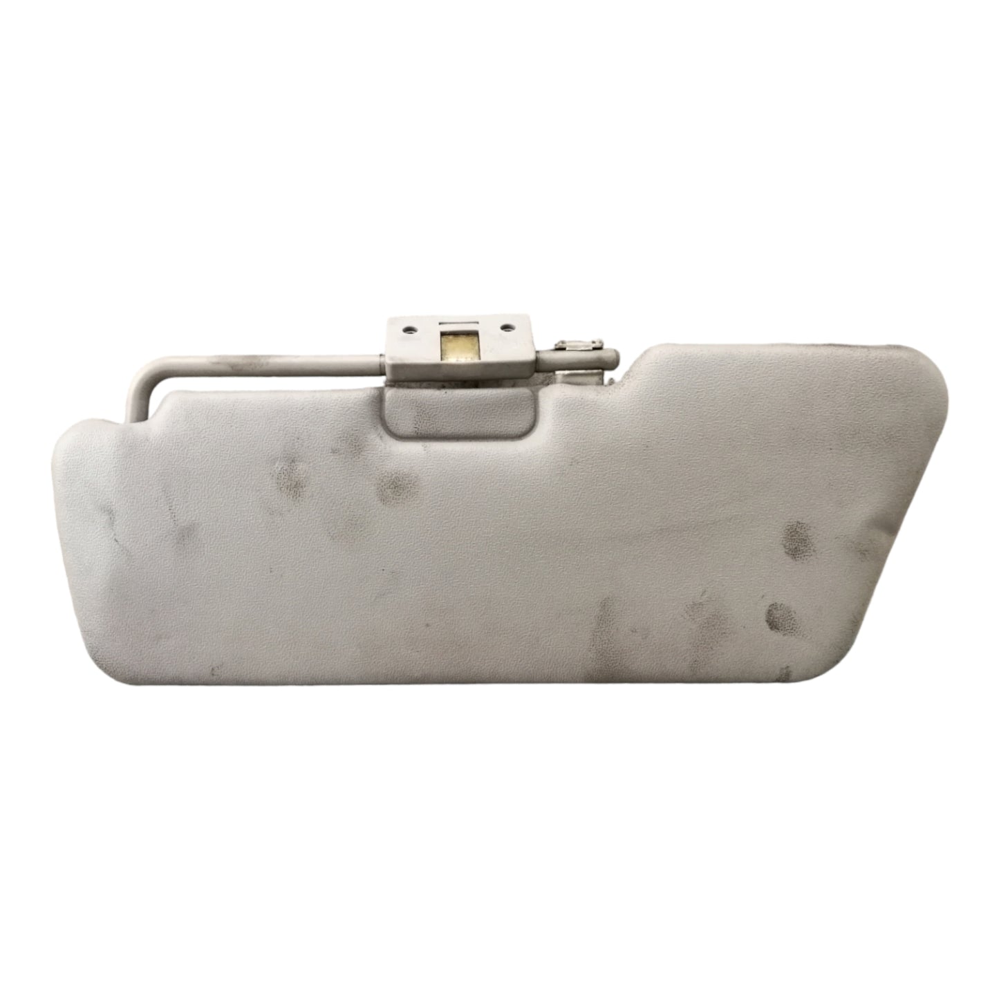 Pannello Alette Parasole Destro FIAT SEICENTO/600