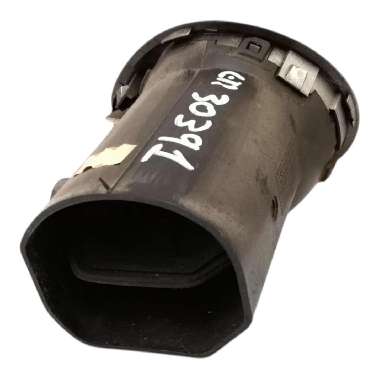 Bocchetta Aria Cruscotto Anteriore Sinistro RENAULT CLIO 3 Serie