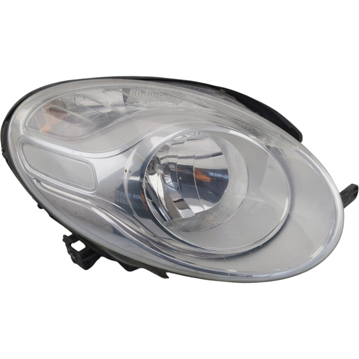Faro Proiettore Anteriore Destro FIAT 500L