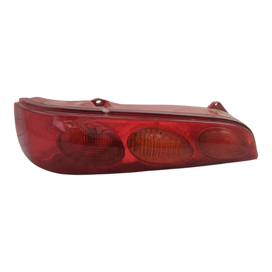 Fanale Stop Posteriore Sinistro FIAT SEICENTO/600