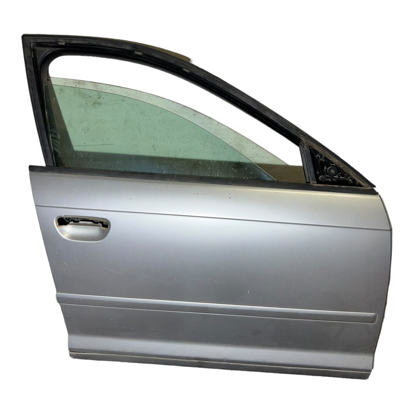 Porta Portiera Anteriore Destro AUDI A3 8PA/RS3 8PA 5 Porte