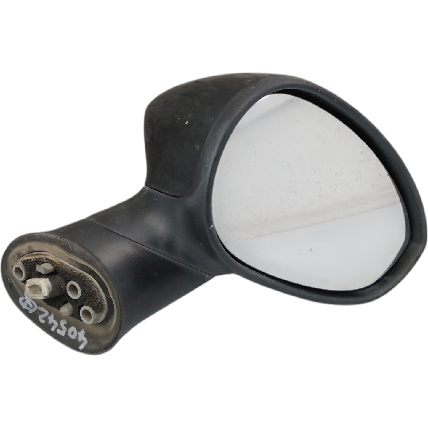 Specchietto Retrovisore Esterno Anteriore Destro FIAT GRANDE PUNTO