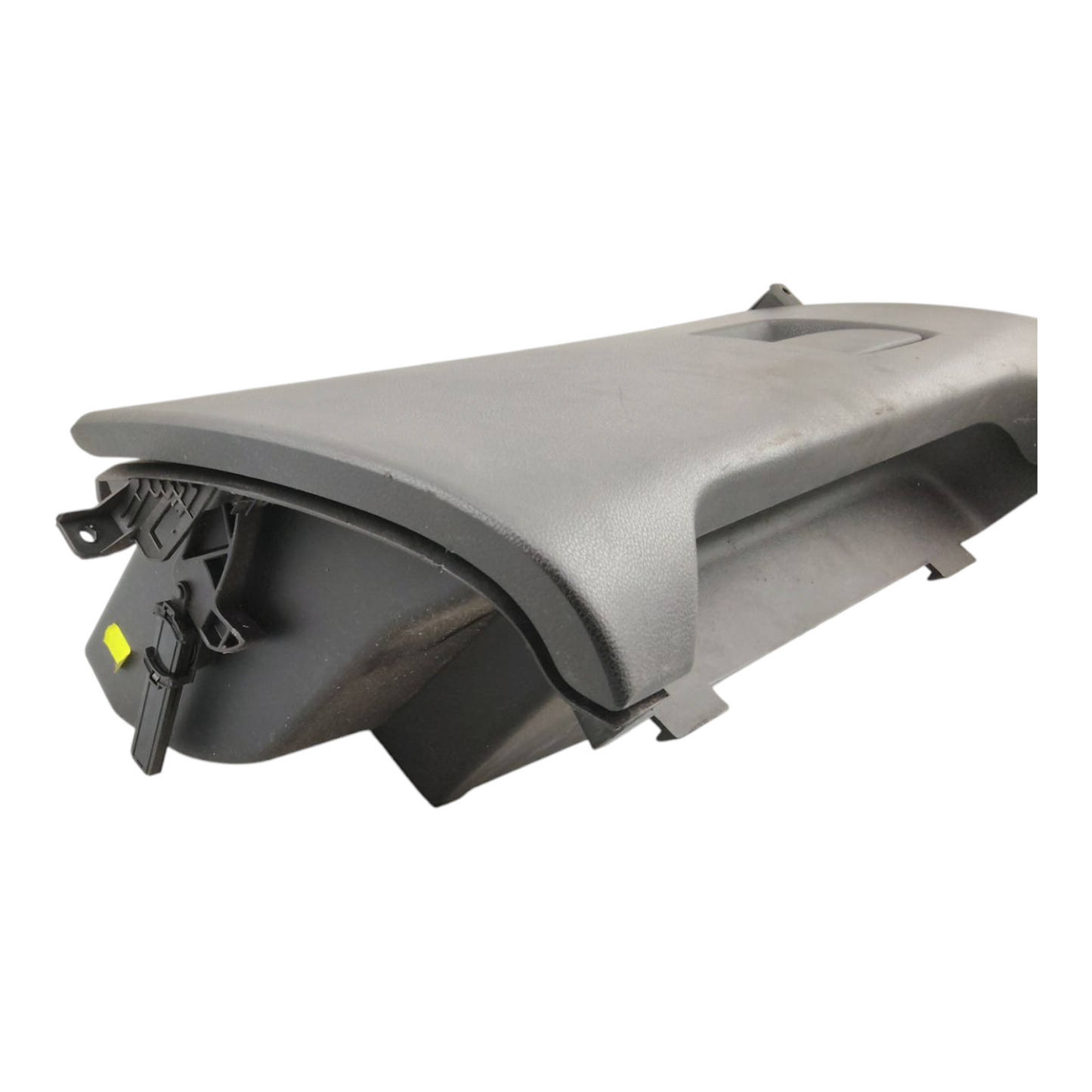 Cassetto Portaoggetti OPEL MERIVA B