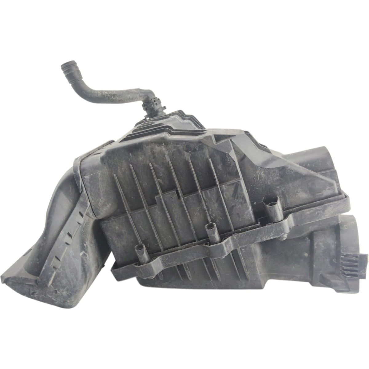 Scatola Filtro Aria AUDI Q2 GAG/Q3 F3B/A3 8YS 2.0 Diesel
