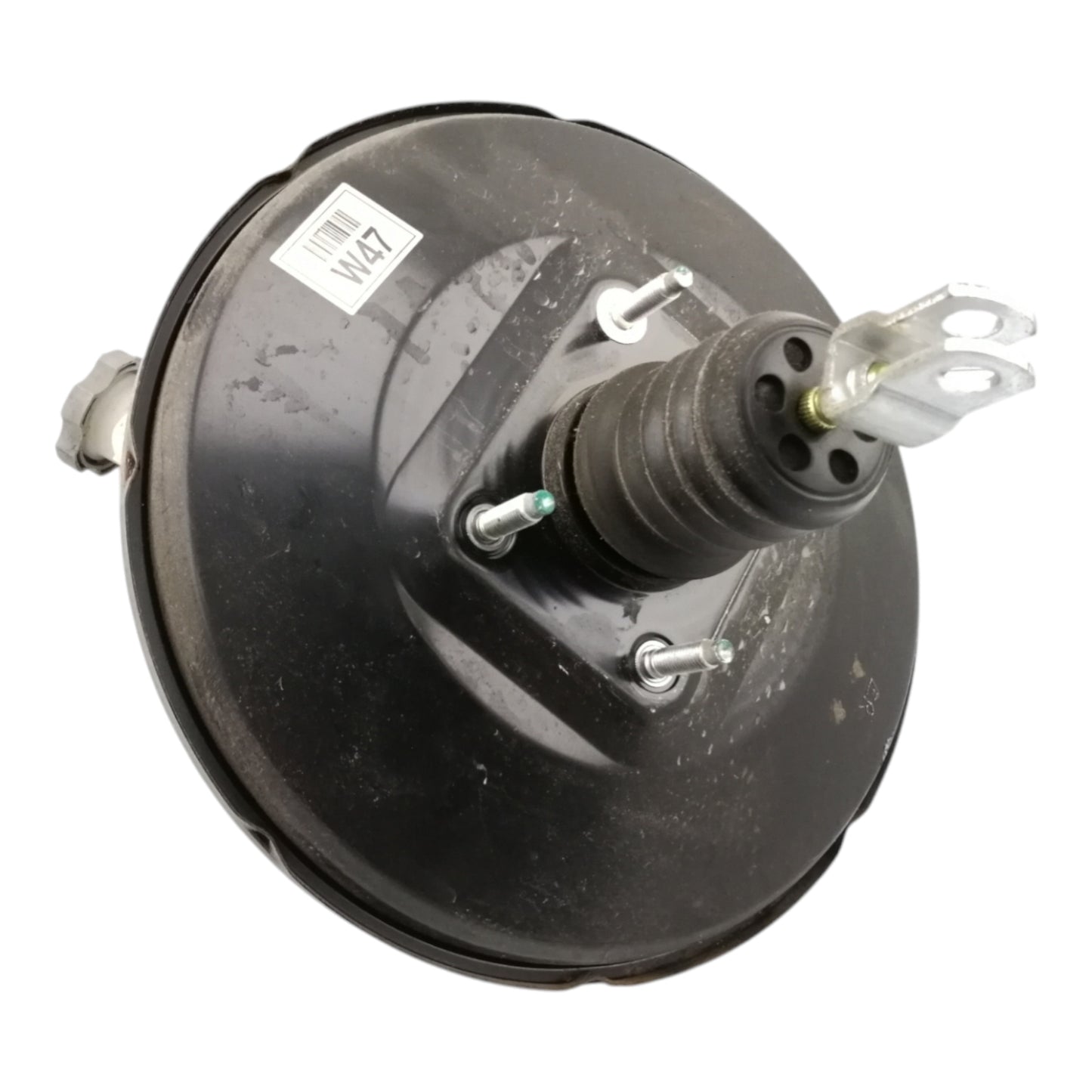 Servofreno Anteriore KIA RIO 3 Serie Diesel Benzina