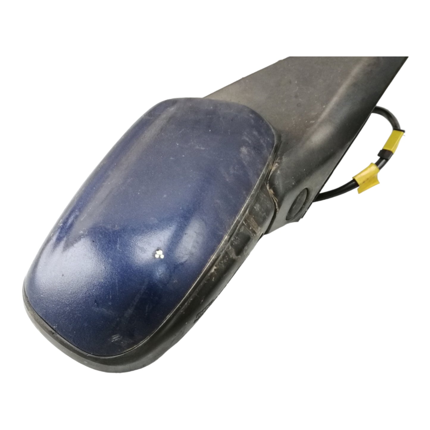 Specchietto Retrovisore Esterno Anteriore Destro MAZDA 323 F 6 Serie