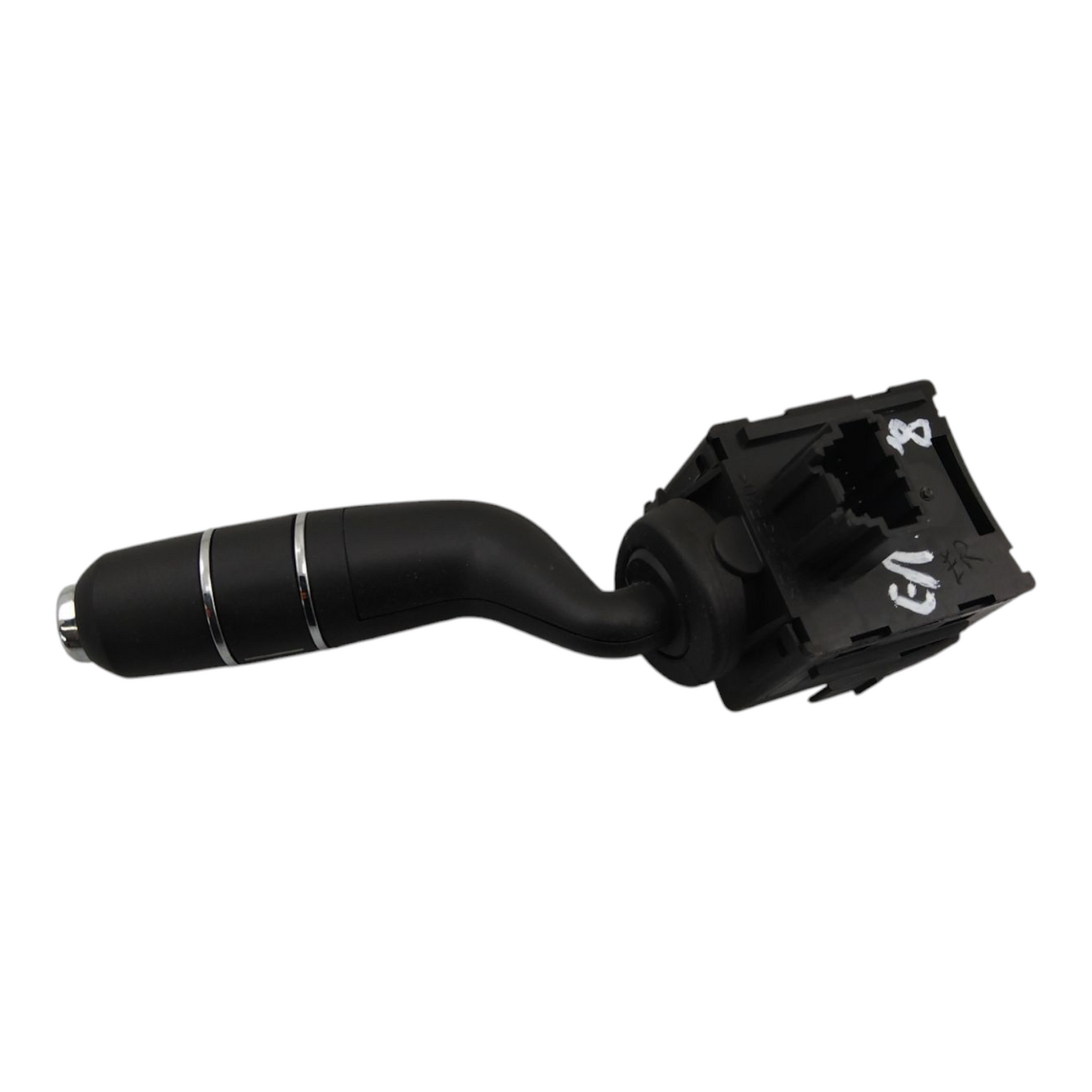 Devioguida Devioluci Tergicristalli Destro JAGUAR XF 1 Serie