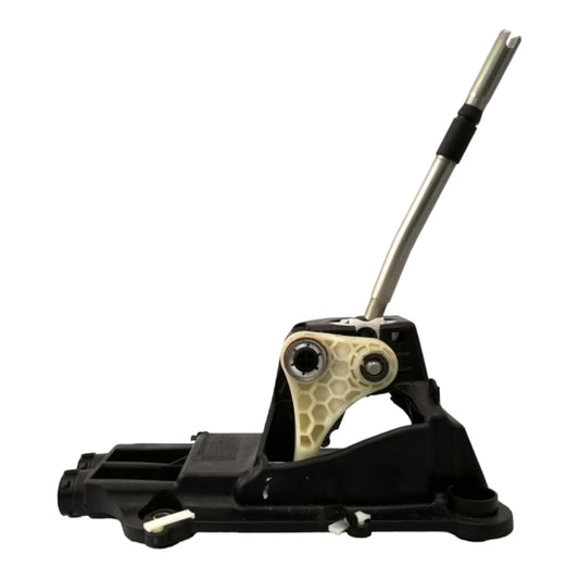 Comando Cambio MINI ONE/COOPER F55 F56 F57    25118602239