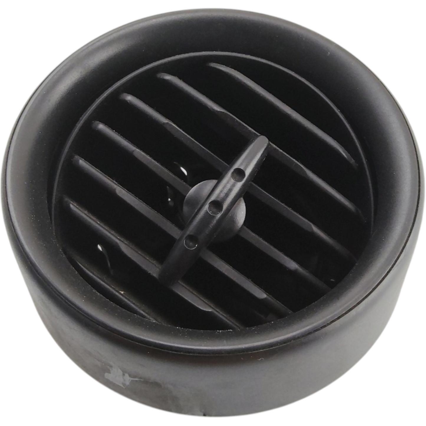 Bocchetta Aria Cruscotto Anteriore Destro SEAT IBIZA 4 Serie 6L1
