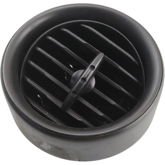 Bocchetta Aria Cruscotto Anteriore Destro SEAT IBIZA 4 Serie 6L1