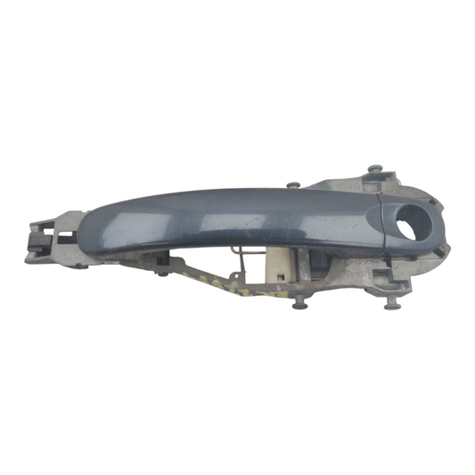 Maniglia Esterna Porta Anteriore Sinistro VOLKSWAGEN GOLF PLUS 1 Serie