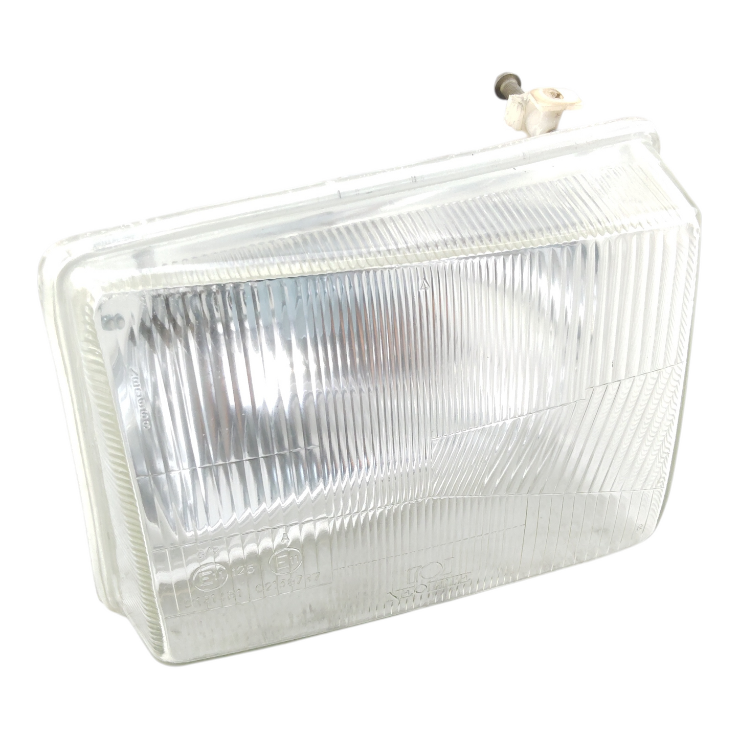 Faro Proiettore Anteriore Destro FIAT UNO 2 Serie