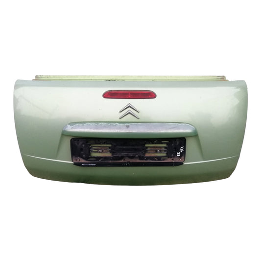 Portello Portellone Posteriore CITROEN C3 PLURIEL