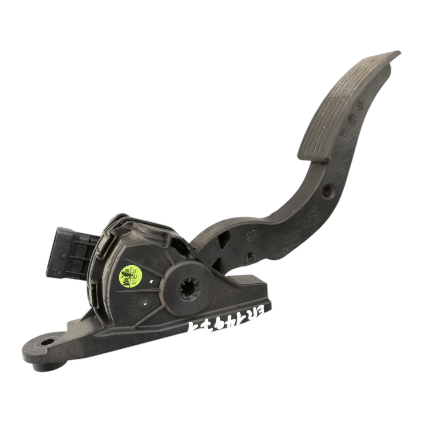 Pedale Acceleratore KIA RIO 3 Serie Berlina