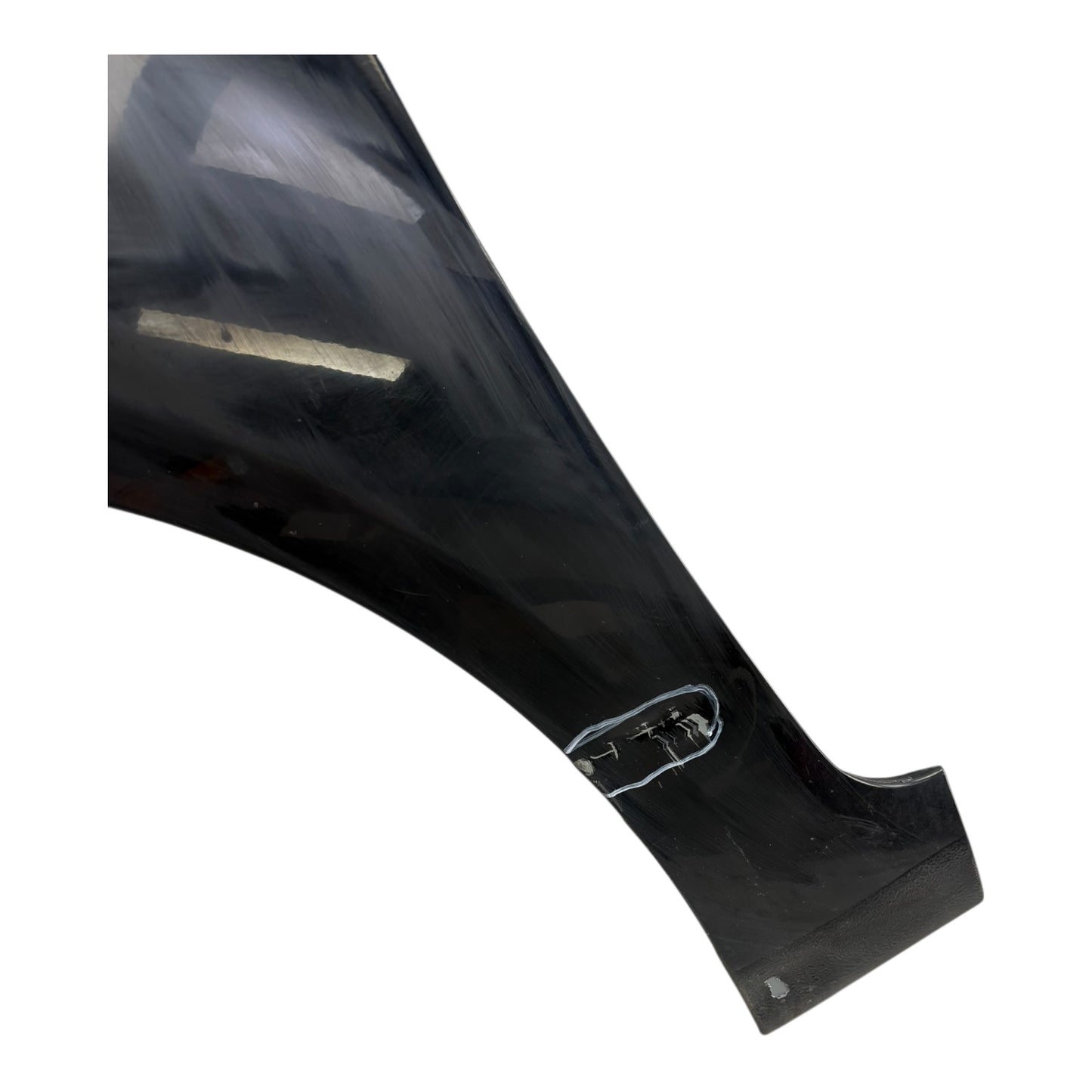 Parafango Anteriore Sinistro HYUNDAI IX20