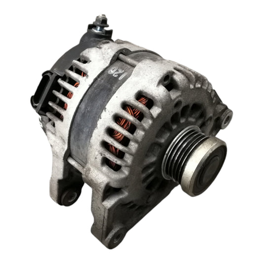 Alternatore SSANGYONG TIVOLI/XLV 1.6 Benzina Gpl Diesel
