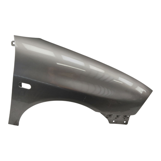 Parafango Anteriore Destro SEAT IBIZA 4 Serie 6L1 3-5 Porte