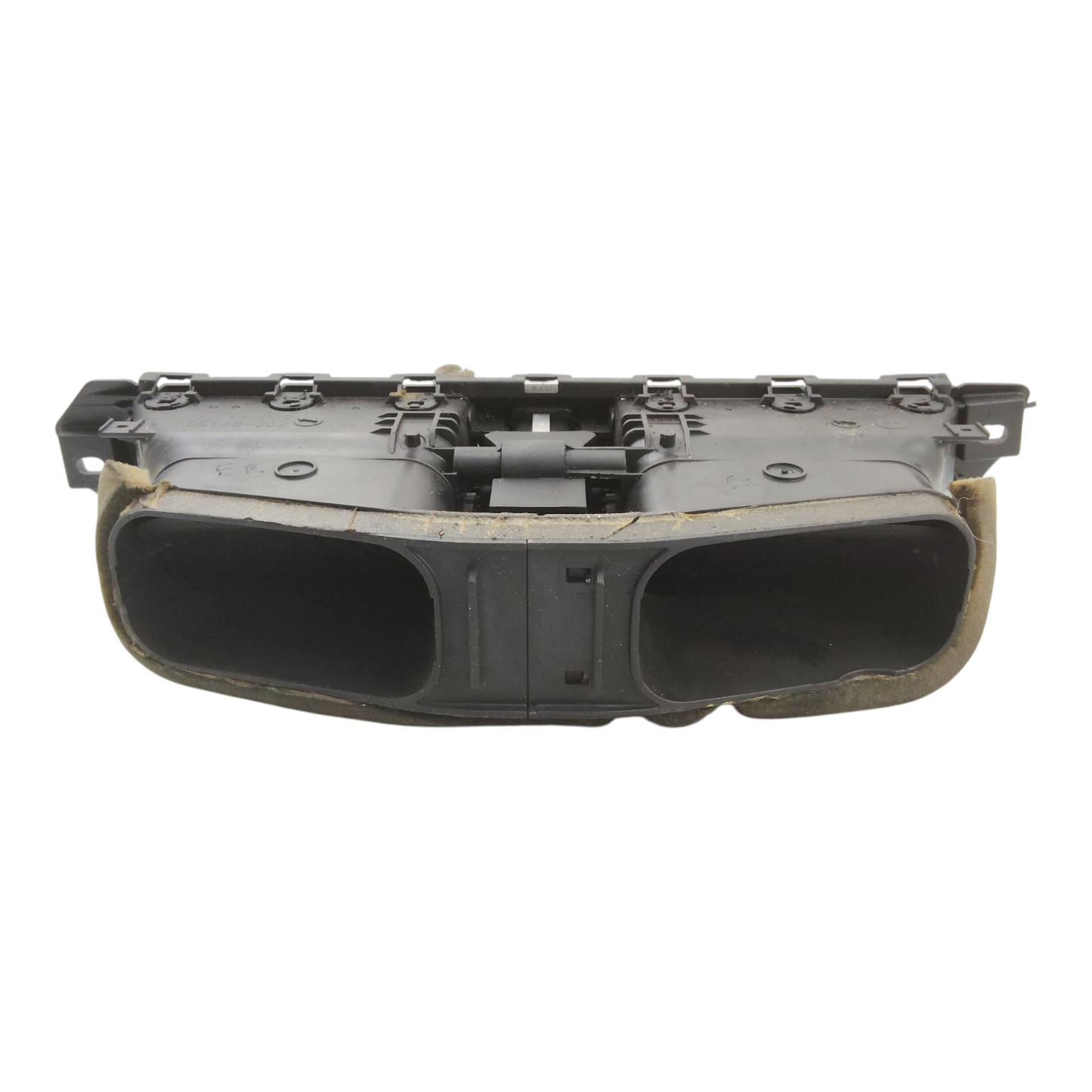 Bocchetta Aria Cruscotto Centrale BMW SERIE 5 E61 E60