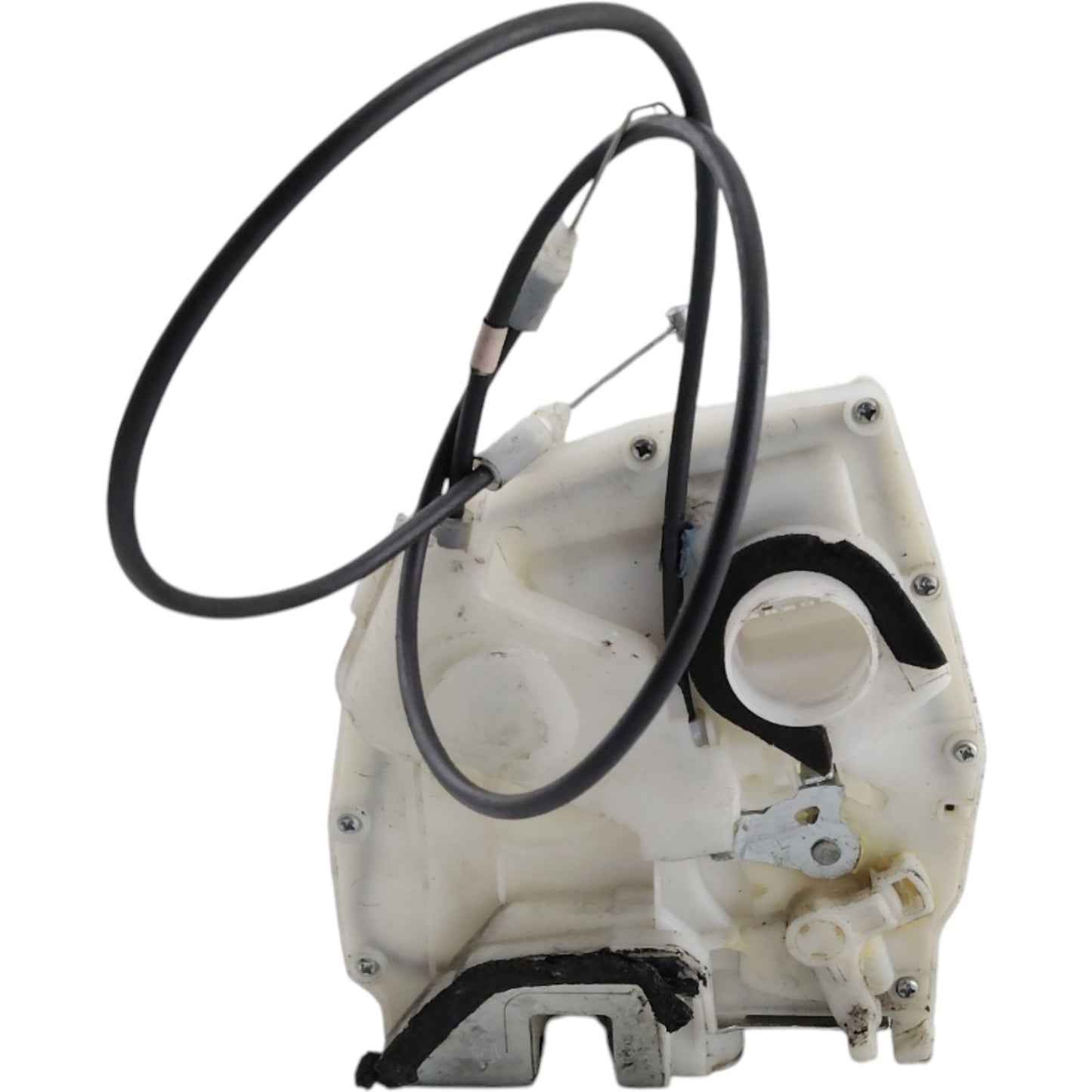 Serratura Porta Posteriore Sinistro OPEL AGILA B