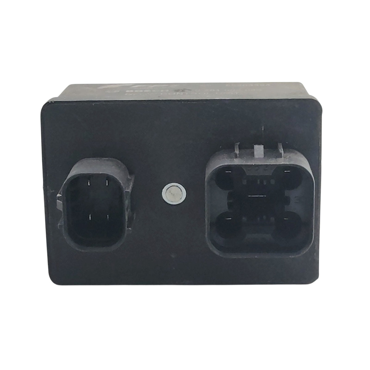 Centralina Candelette ALFA ROMEO MITO/159/BRERA/GIULIA/STELVIO Diesel